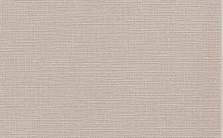 KD-104/KD-104S room fabric texture wallpaper made in Japan