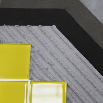 Mosaic Fix And Grout Adhesives Ceramic Tile Glue Glue For Ceramic