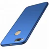 Low Price Hard PC Mobile Phone Case For Redmi Note 5 Pro,Mobile Accessories For Xiaomi 5X A1 Case Back Cover