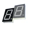 Keming factory supply hot sale best price 7 segment led display 1.2 inch