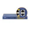 Remote Power Switch 10/100M 16-Port PoE Ultra Power for CCTV IP Camera
