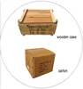China made top10 high quality hand tool a4 size box files 8' 10' 12' steel file hot sale