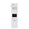 Wall Mounted OPS Multimedia All In One Digital Teaching Device For School