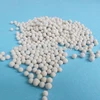 Pingxiang top quality activated alumina chemical absorbent