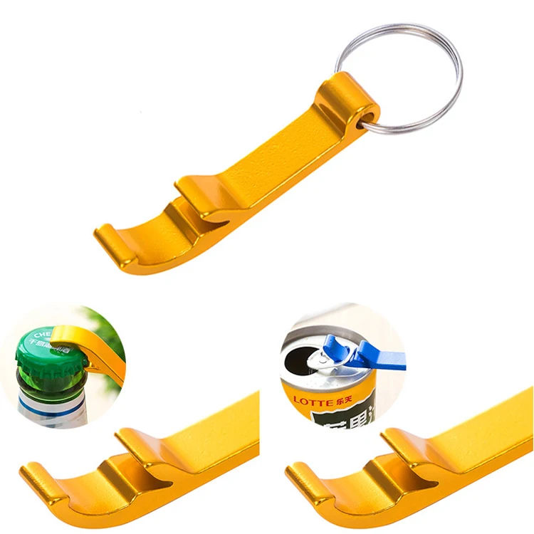 Bottle Opener.jpg