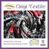 Hot sale embossed flannel fleece blanket with solid color