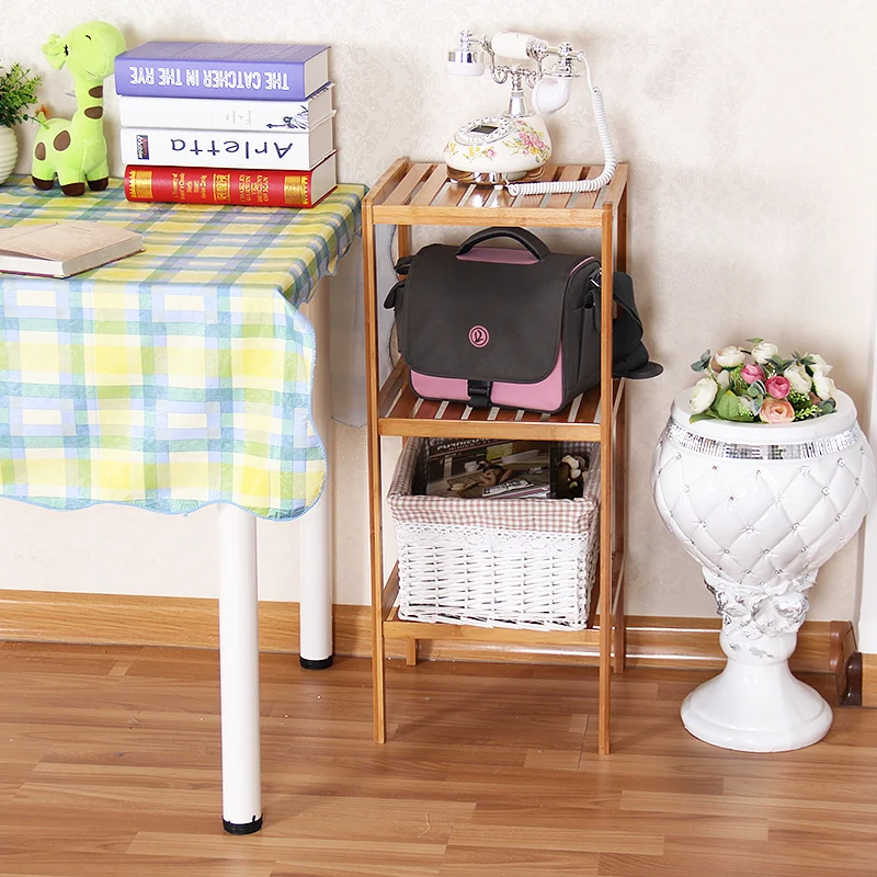 
Bathroom Shelf, Bathroom Racks,Rack For Bathroom 