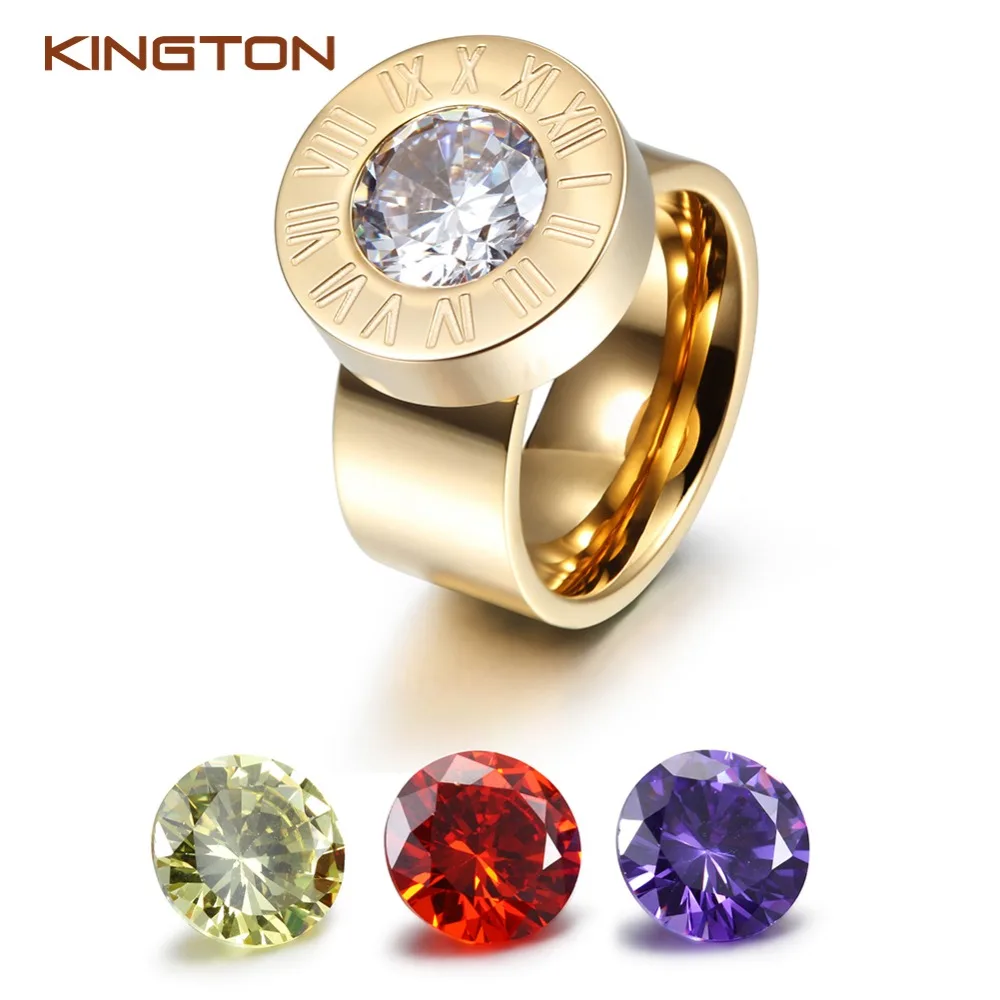 

Latest wedding ring designs,Fashion diamond ring for women