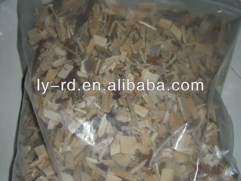 wood after chipping.JPG