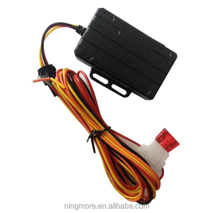 vehicle tracking system price