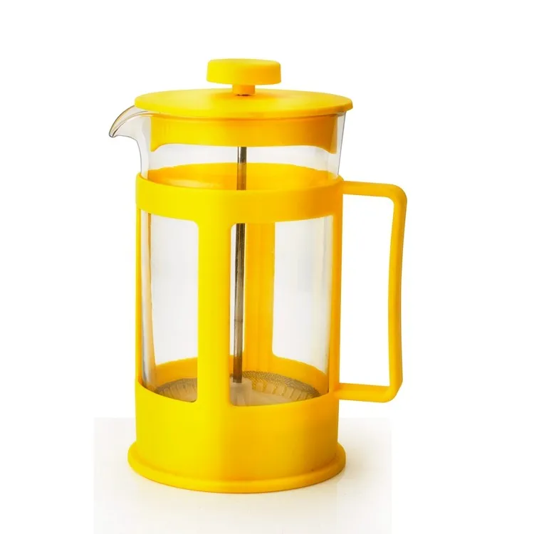 french press replacement screen