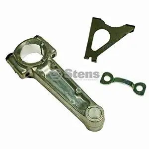Helps Remove Flywheels Replaces Briggs and Stratton: 19069 Fits Briggs and Stratton: 130000-190000 Stens 750-125 Metal Flywheel Puller