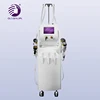 Multifunctional Security Body Shaping Trilipo Cavitation Machine
