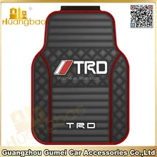 Racing Car Mats Racing Car Mats Suppliers And Manufacturers At