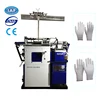 Automatic Efficient Working Cotton Glove Knitting Machine, Jacquard Glove Knitting Machine