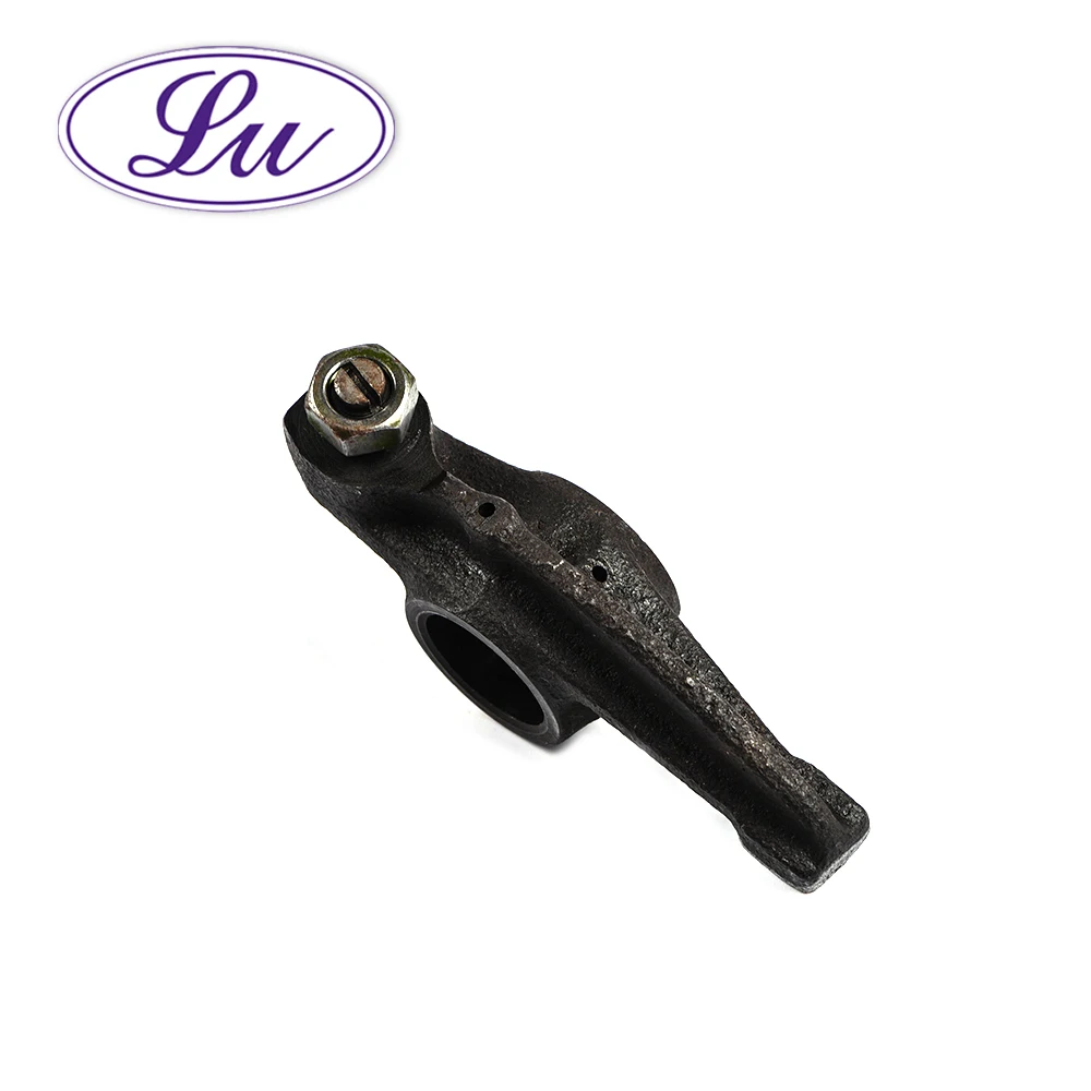 OEM NO 1381176018 auto spare parts car engine rocker arm