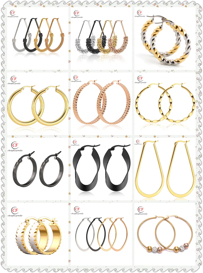 earring hoops 2.png