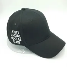 HTB1CXMtMXXXXXc_XXXXq6xXFXXXv