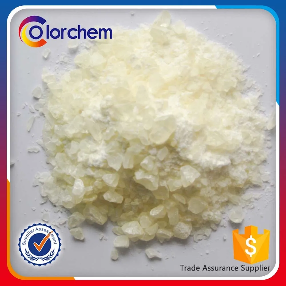 polyketone resin ketonic resin for common solvent paint nonpolar