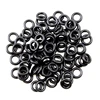 BS1516 Standard Sizes Rubber O Seal Ring With Short Lead Time