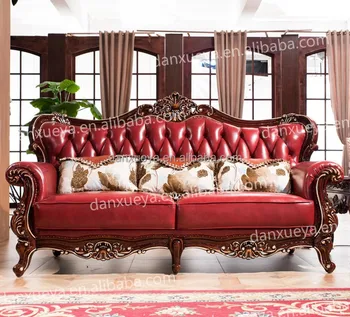 Danxueya Antique Living Room Sofa Sets Indonesia Furniture Danxueya Antique Living Room Sofa Sets Indonesia Furniture Chesterfield Wed6