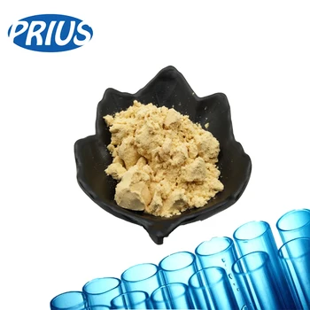 Food Grade 100% Natural Freeze Dried Beef Brain Powder For ...