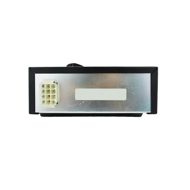 
100w 200w electronic siren amplifier for ambulance emergency vehicle police siren for car 