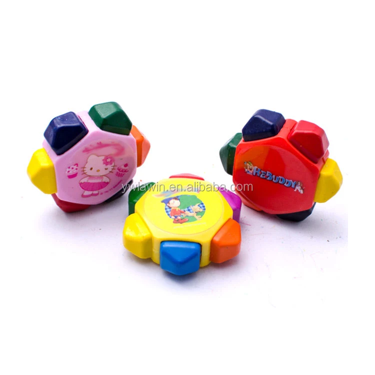 2_.jpg