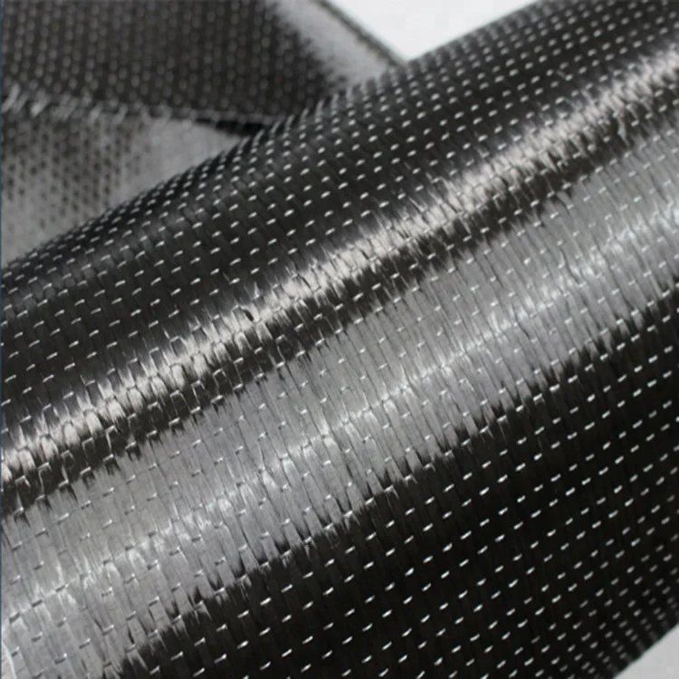 Customized Size Activated Carbon Fibre Fabric Cloth For Air And Water