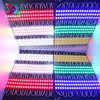 5630 led module led driver module 12v