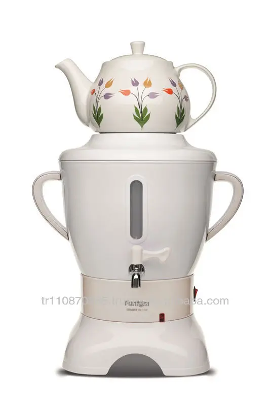 Electric Samovar Sm 1700 Buy Samovar Electric Kettles Kitchen