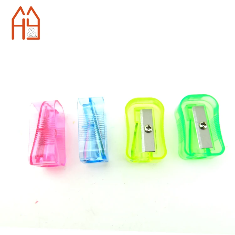 mini sharpener-3.jpg