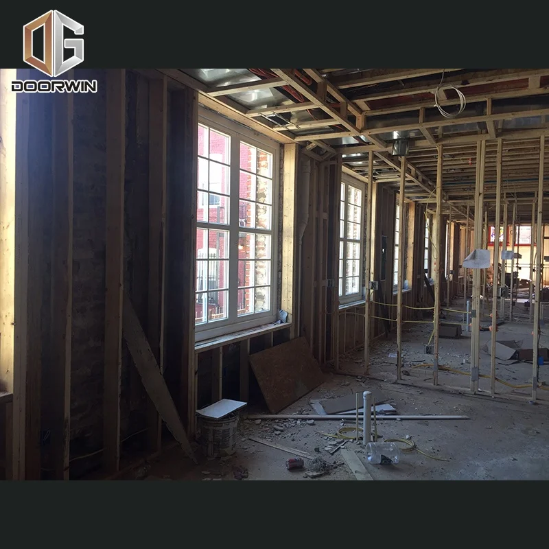 מרפסת חדר שינה חלון מרתף windows