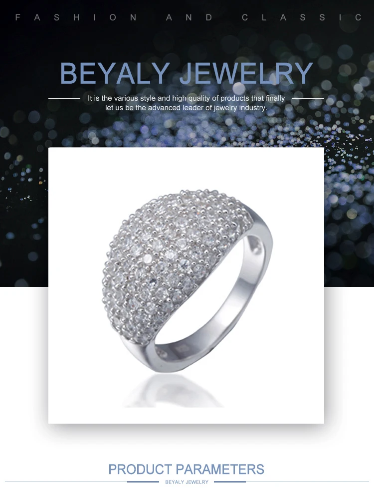 RI0276Beyaly