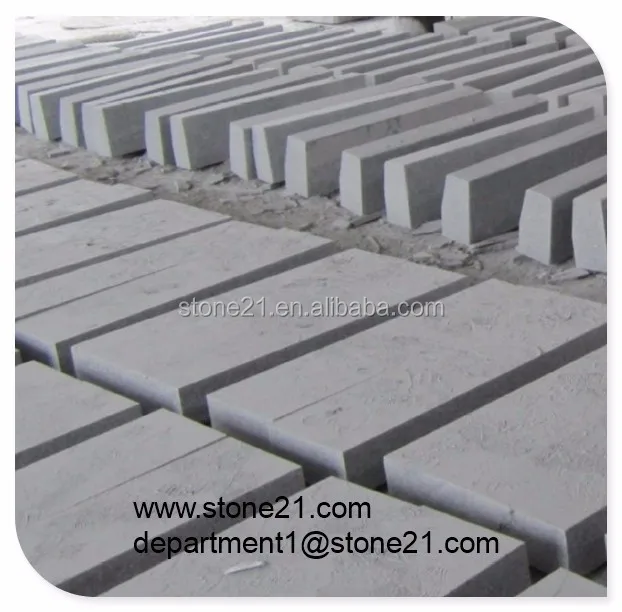 g602 granite kerb.jpg
