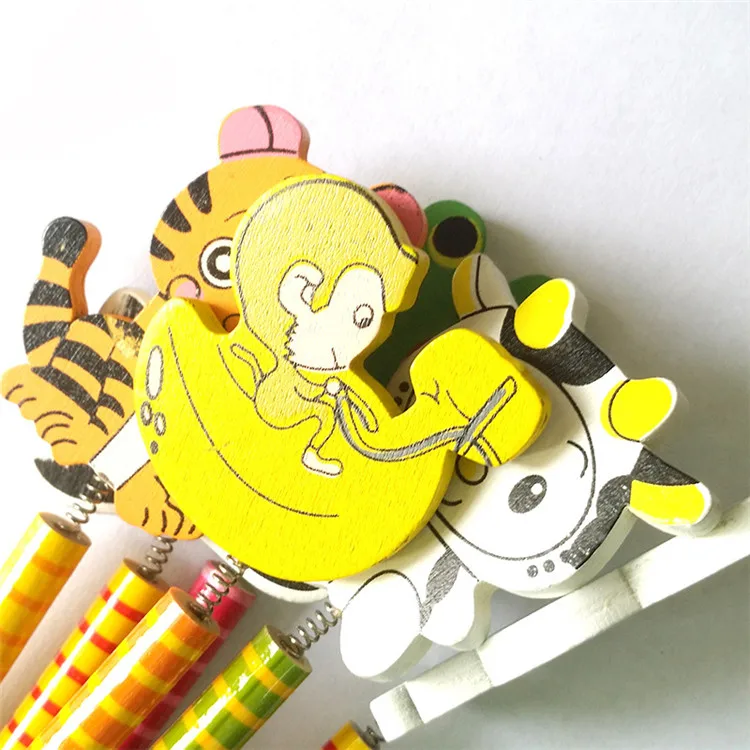 pencil