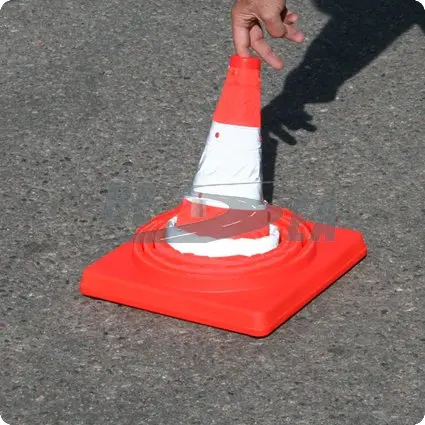 Folding-Traffic-Cone-7.jpg