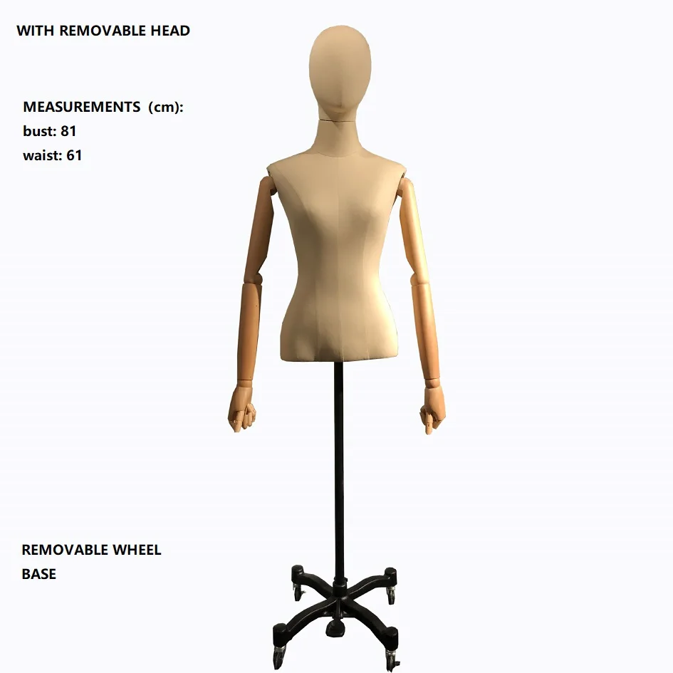 woman torso 2.jpg