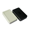 Hot sale abs small plastic handheld electric junction box