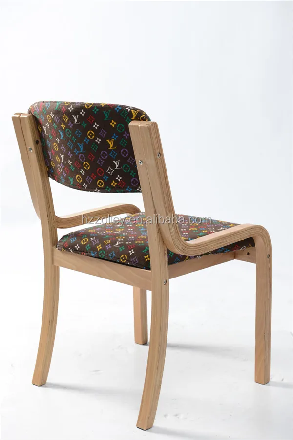 fold up dining chairs