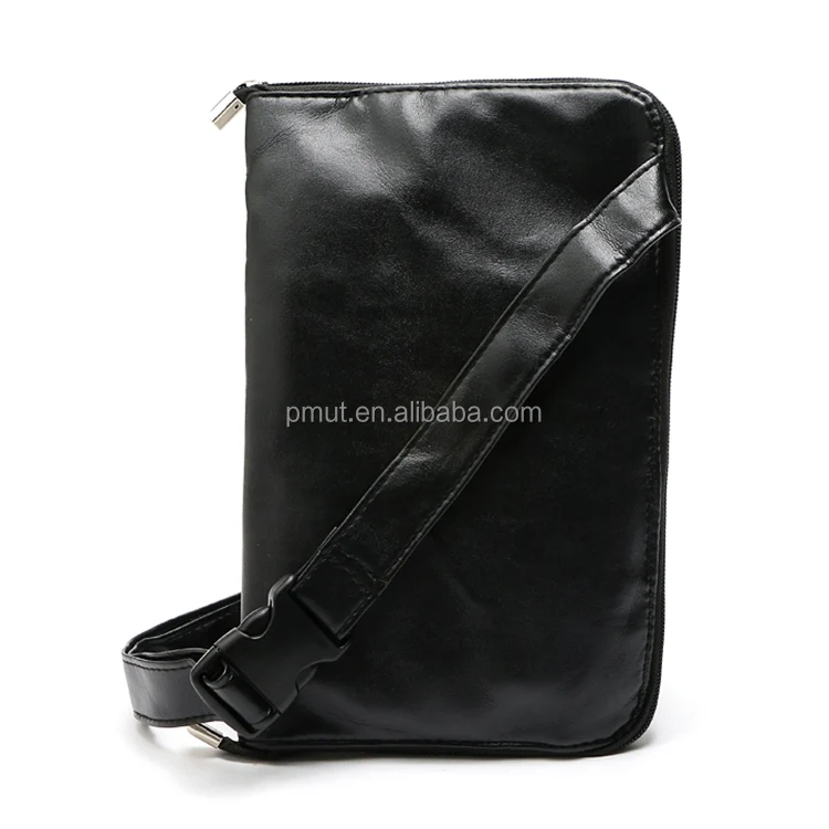 
New Arrival 24 piece makeup belt natural hair makeup brushes set 