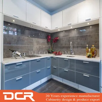 Waterproof Imported Acrylic Sheets From China Kitchen Cabinets India Buy Imported Kitchen Cabinets From China Acrylic Sheets For Kitchen Cabinets