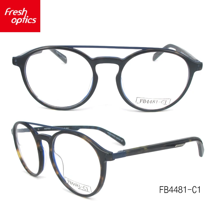 FB4481-C1.jpg