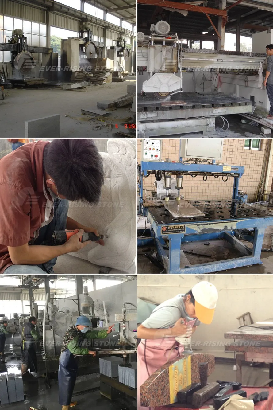 Ever-rising factory-.jpg