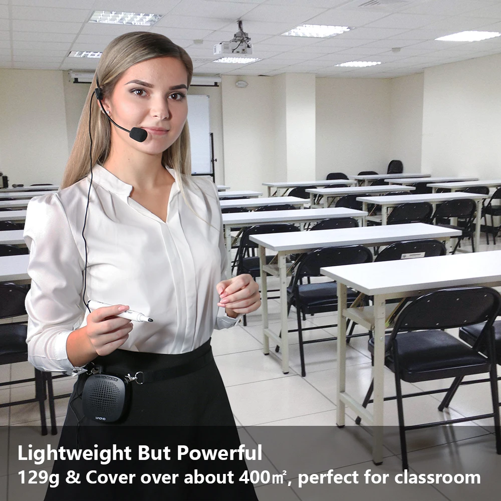 Portable Condenser Loud Speaker Online Voice Amplifier Buy Online