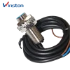 WINSTON CL-SM12 Hall Effect Proximity 12V 48V DC Wheel Speed Sensor