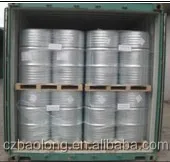 
fuel additive, 100-61-8,MMA,octane booster, EPA, ISO,Reach 