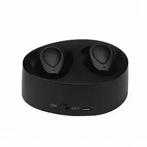 true cordless earbuds (4).jpg