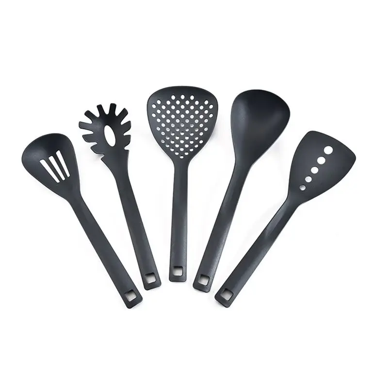 kitchen utensil 3.jpg