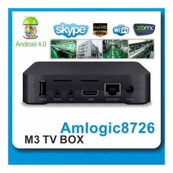 Инструкция Для Aml 8726 M3 Инструкция Для Aml 8726 M3